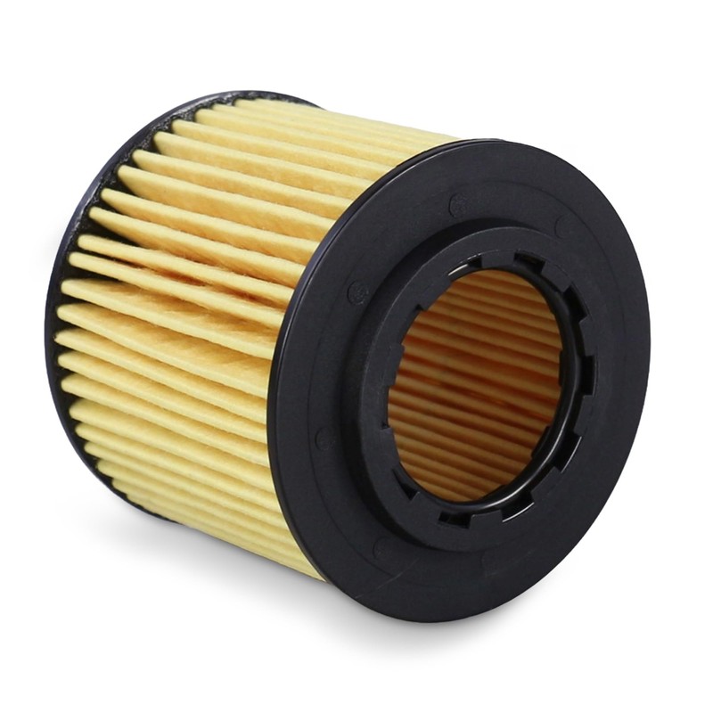 Meyle 1003220007 Oil Filter