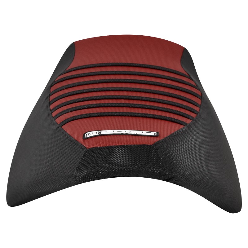 Enjoy Mfg 2011-13 Polaris 600 800 Rush PRO-R Seat Cover