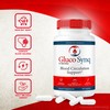 (3 Pack) Gluco Synq Capsules – Premium Daily Formula with