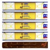 Original Satya Nag Champa Natural Jasmine Incense Sticks | with