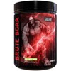 Genérico Killer Brute BCAA 60 Servicios (Furious Punch)