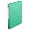 Exacompta - Ref 18503H - Cartobox Pressboard Filing Box -