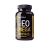 doTERRA xEO Mega - 120 Capsules