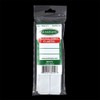 Sullivans Non Roll Ribbed Elastic, 2 Meter Length x 20