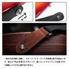 Guitar Strap Lock Pin Locking Strap Pin Locking Pin for