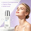 Maison Deep Collagen Serum Korea Korean Collagen Serum 2 x