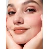 SHEGLAM Pout-Perfect Brillo Labial Voluminizador - Walk on the Beach