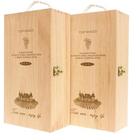 Qcwwy 30 Pieces Vintage Style Metal Latch Latch Left Right Antique Lock Throw Hooks for Suitcase Jewelry Box Tool Box 32mm x 28mm(Yellow Right Hook)