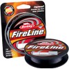 Berkley FireLine Fused Original Braided Superline Braid Fishing Line