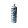 AutoPot easy2flow Line Cleaner (easy2flow 500 ml)