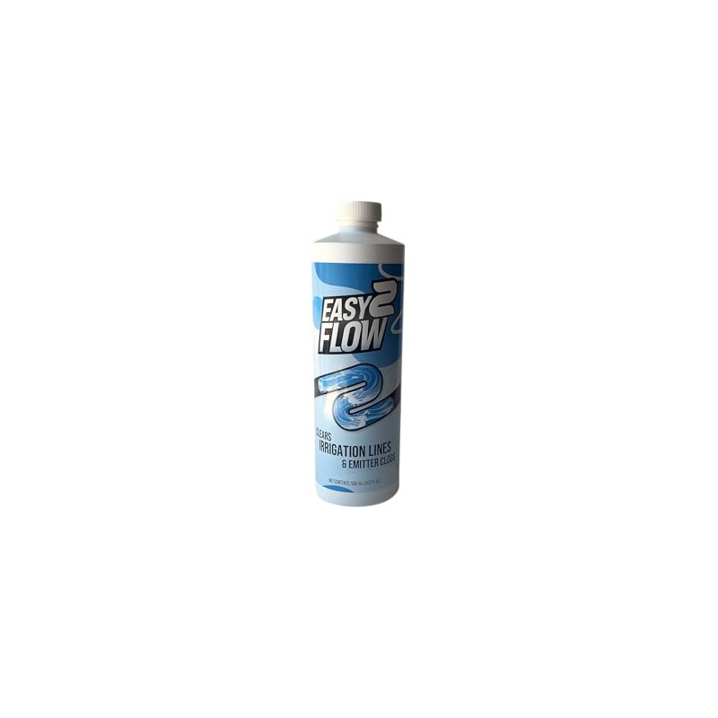 AutoPot easy2flow Line Cleaner (easy2flow 500 ml)