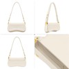 JW PEI Joy Bag, Women's 2-Way Crossbody Bag, Small Shoulder