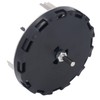 Adjustable Punching Saw Adjustable Hole Driller Round Hole Opener Tool