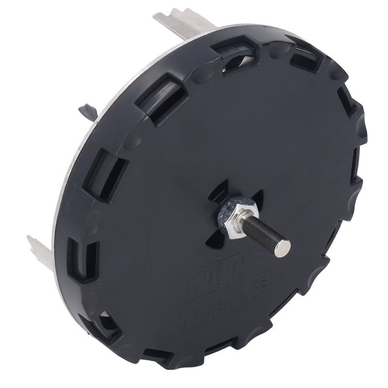 Adjustable Punching Saw Adjustable Hole Driller Round Hole Opener Tool