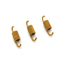 HOCA Clutch Spring Set 1500 RPM for 50cc and 90cc 2-stroke Minarelli / JOG / Yamaha