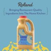 Roland Foods Korma Curry Sauce, Specialty Imported Food, 70 Ounce,