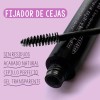 Yuya Set de 4 Piezas Labios Cejas Pestañas Cruelty Free