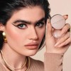 Anastasia Beverly Hills - Brow Freeze Extreme Hold Clear Brow