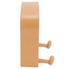 Bread Night Light with USB Charging and Timer Cute Bedroom