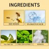 Crema De Tratamiento De Piel Ya 3x