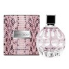 Jimmy Choo EDT 60ml / 지미추 EDT 60ml