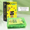 KEYESTUDIO Super Starter Kit para Microbit V2 V1.5 STEM Learning|Sin