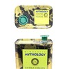 Mythology Greek Olive Oil From Greece, Cold Pressed Extra Virgin