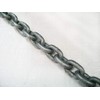 Galvanised Short Link Anchor Chain 12MM