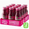 NILO Raspberry Juice | 100% Squeezed Raspberry Frambuesa | NO