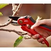 Ace" Anvil Pruning Shear8"