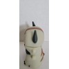 Unbranded *NEW*3D Appa-Avatar The Last Airbender Unbranded Rubber Earpods Case