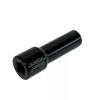 Bimecc 10 Spline Socket Key Tool 1/2” Drive Impact Socket