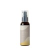 Life Tree Aromatic Body Care Body & Leg Oil Grapefruit