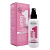 Revlon Uniq One Flor De Loto 150ml