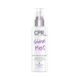 Vitafive CPR Illuminating Shine Mist 120ml