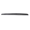 Door Handle Tailgate Boot Trim 2107580438 Trunk Lid Handle Trim
