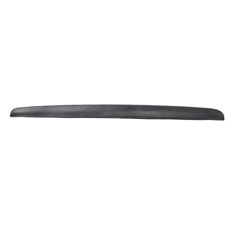 Door Handle Tailgate Boot Trim 2107580438 Trunk Lid Handle Trim