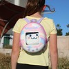 Tamagotchi Tamagotchi Adventure Companion Backpack - Mimitchi