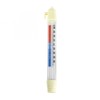 Thermometer Tube