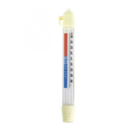 Thermometer Tube