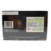 Royal Kona Coffee Vanilla Macadamia, Light Roast, Single-Serve Coffee Pods