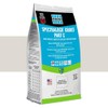 LATICRETE SPECTRALOCK Grout Part C Light Pewter 2LB