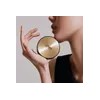 달바 [단품] 글로우 세럼 쿠션 21호(1개) [Single Item] Glow Serum