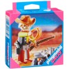 Playmobil® 4665 – Special Edition