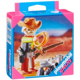 Playmobil® 4665 – Special Edition