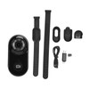 Pet Collar Camera with 8G Memory Card HD 1080P Mini