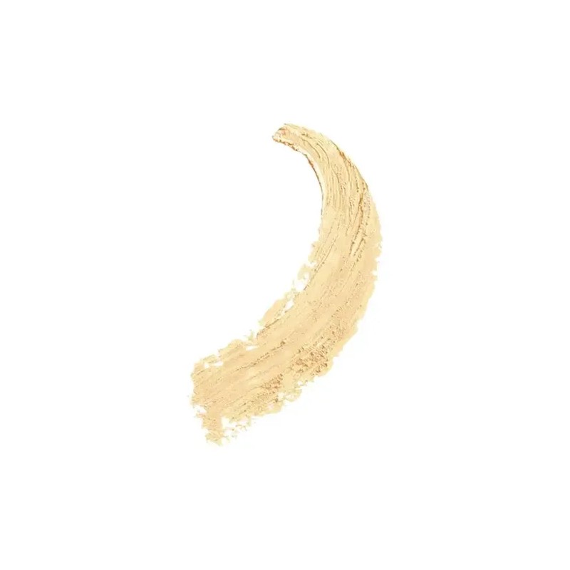 Corrector Maquillaje Bissu Quita Imperfecciones 4 Piezas