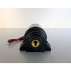 Autobest 12S Externally Mounted Universal Gasoline Electric Fuel Pump