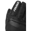 Reusch Unisex Snow King Guaranteed Windproof and Extra Breathable Ski