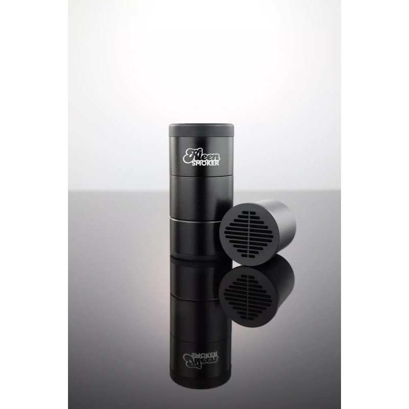 Kleen Smoker - Personal Air Filter with Replaceable Filter